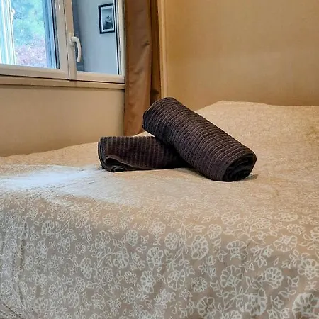 Cosy A 200 Metres De L'ocean *